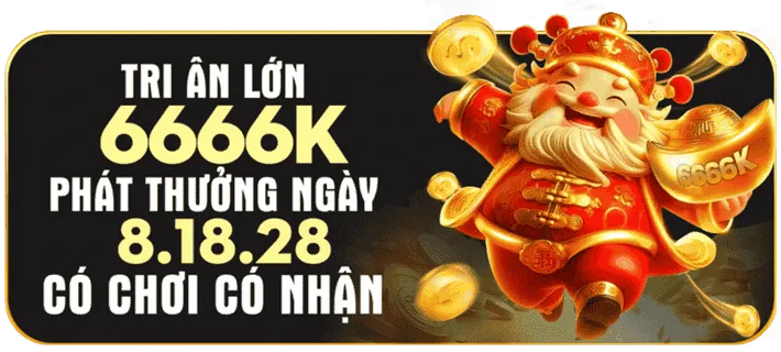 Thưởng Hoàn Trả Cao Hơn tại lu88
