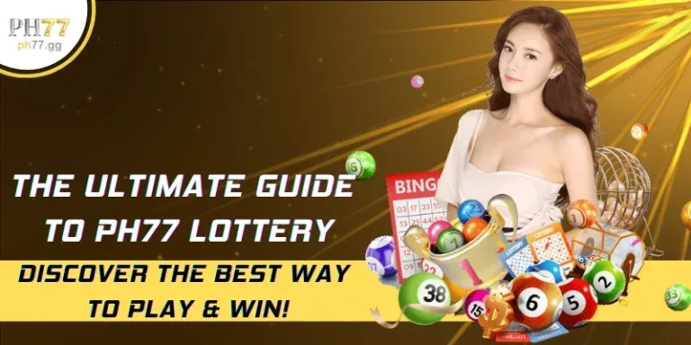 Hướng dẫn đăng nhập Lu88 an toàn
