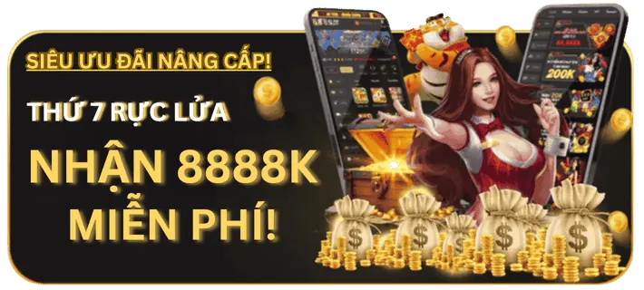 Khuyến mãi Lu88