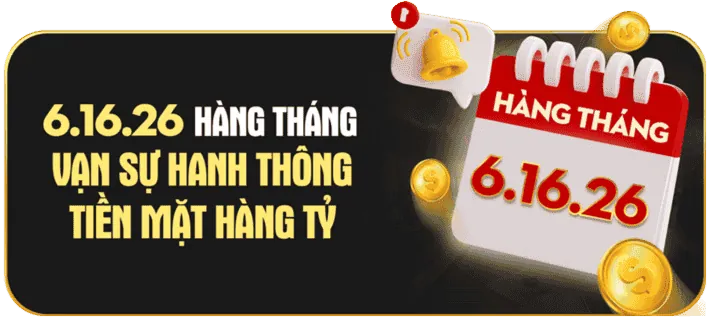 Nổ hũ Jackpot tại Lu88