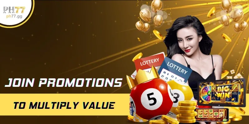 Vị trí nút Đăng Nhập trên trang chủ Lu88