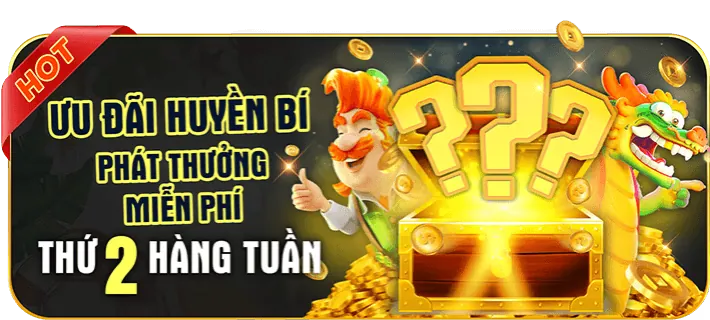 Khuyến mãi độc quyền Lu88
