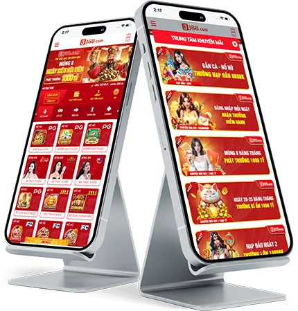 Trải nghiệm người dùng mượt mà khi đăng nhập lu88