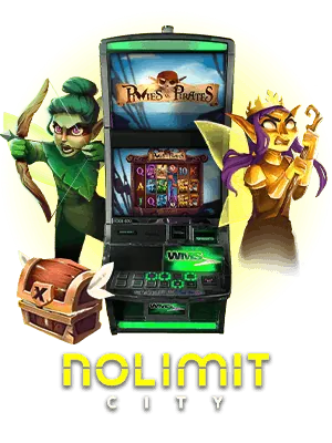 Thư viện game Nổ Hũ đa dạng tại Lu88