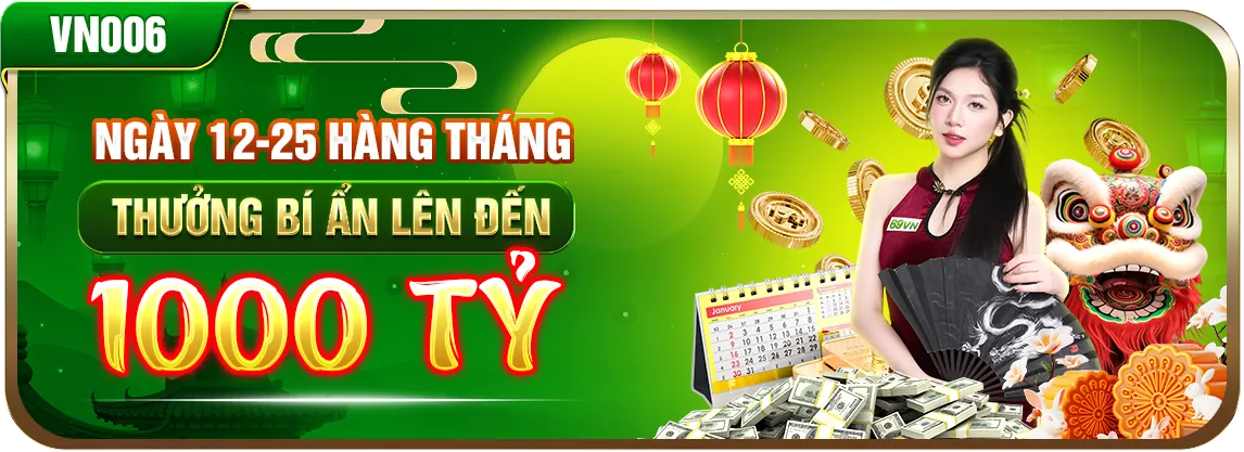 Hình ảnh thể hiện các lợi ích khi tham gia Lu88
