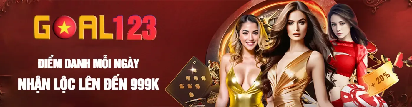 Hình ảnh đăng ký Lu88 an toàn