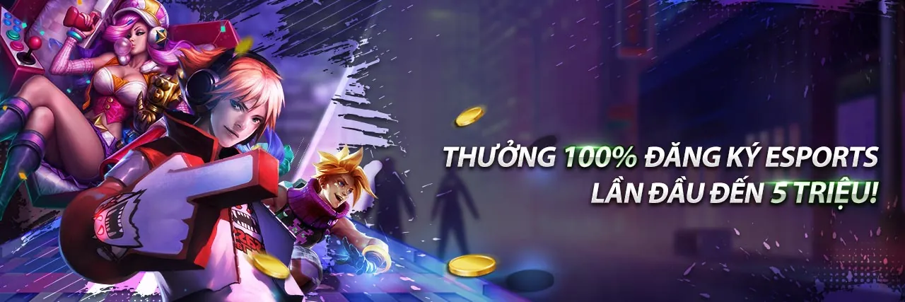 Sân vận động bóng đá với đèn neon rực rỡ, biểu tượng cá cược trực tuyến và khẩu hiệu LU88, thể hiện sự năng động và hấp dẫn của thể thao