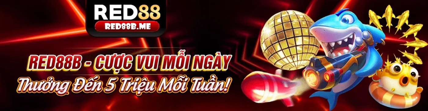 Ứng dụng di động Lu88 chơi Nổ Hũ trên điện thoại