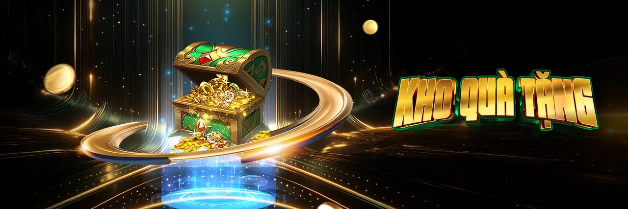 Tin tức và cập nhật mới nhất từ Lu88 đăng nhập