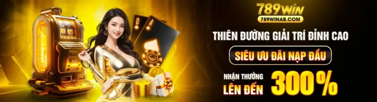 Hạn Mức Cược & Rút Tiền Cao Hơn lu88