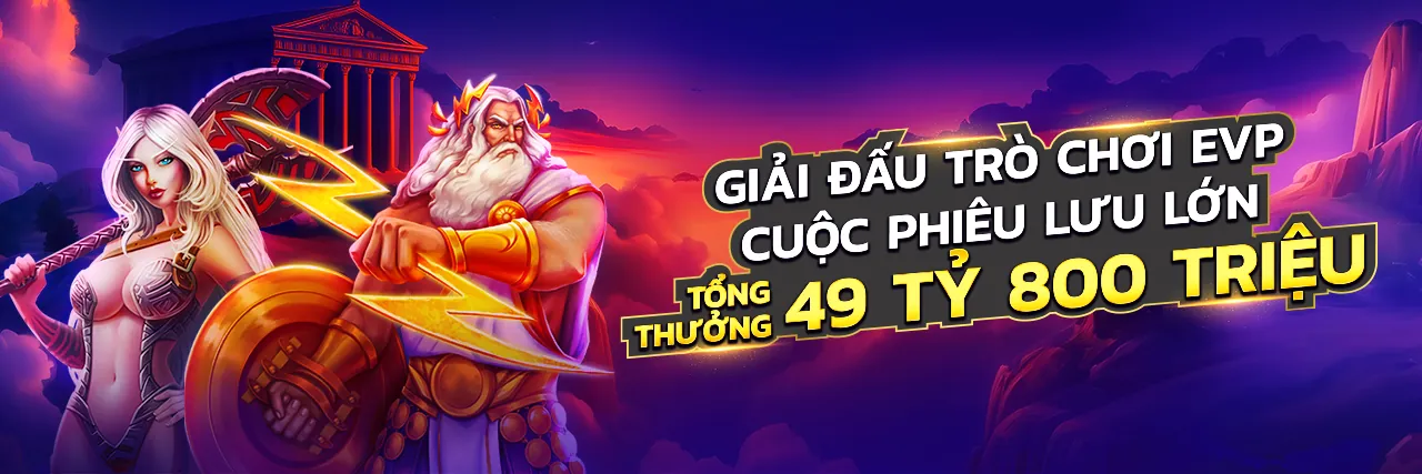 Đá gà trực tuyến LU88 với những trận đấu kịch tính