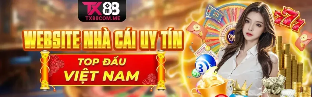 Hoàn trả hàng tuần và thưởng nạp lại tại LU88
