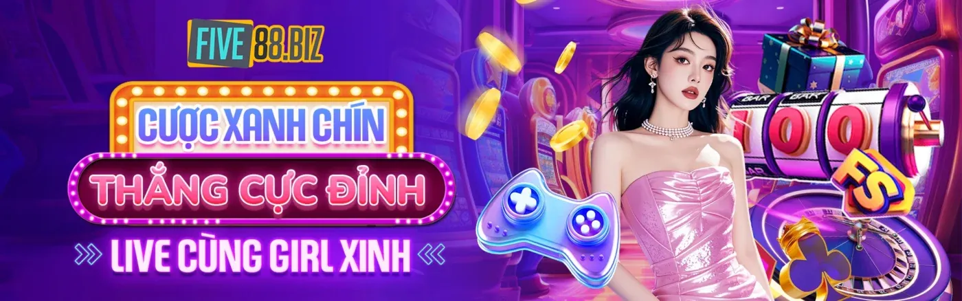 Hình ảnh chính của blog lu88 đăng nhập, thể hiện sự chuyên nghiệp và giải trí trực tuyến