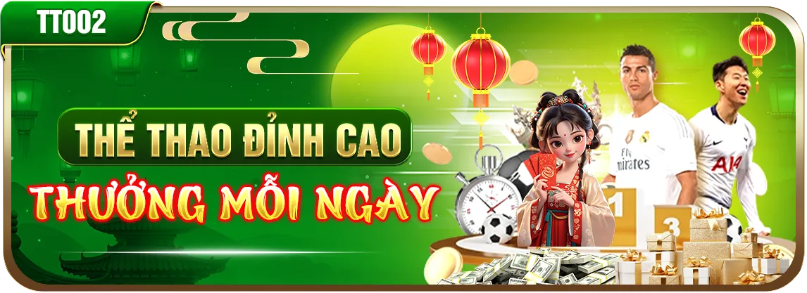 Khuyến mãi và ưu đãi độc quyền tại Lu88 Đăng Nhập 2026