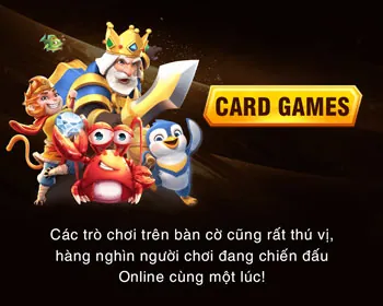 Khuyến mãi chào mừng thành viên mới LU88