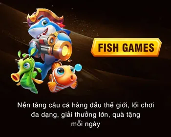 Giao diện Lu88 thân thiện, dễ sử dụng