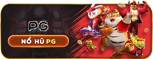 Chiến lược chơi casino trực tuyến hiệu quả