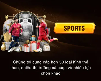 Quy tắc trò chơi công bằng lu88