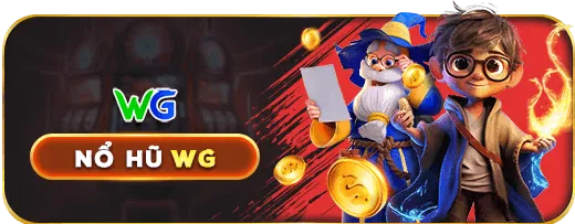 Kênh Mạng Xã Hội