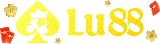 lu88 đăng nhập
