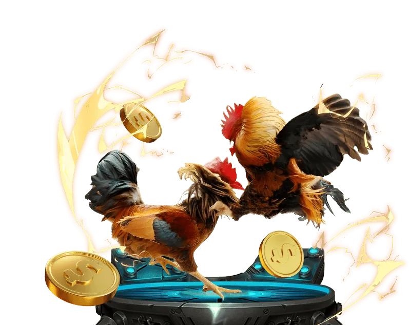 Game Nổ Hũ Kho Báu Ai Cập tại Lu88