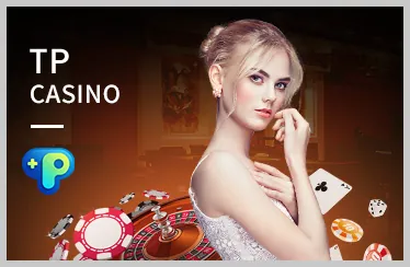 Cấp độ VIP Vàng lu88