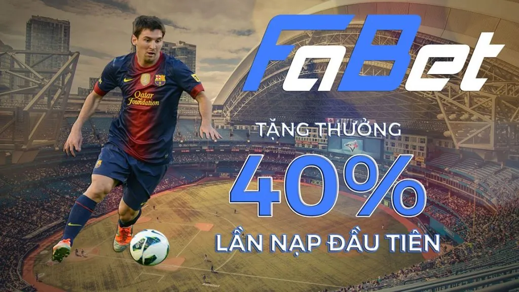Môi trường an toàn và bảo mật