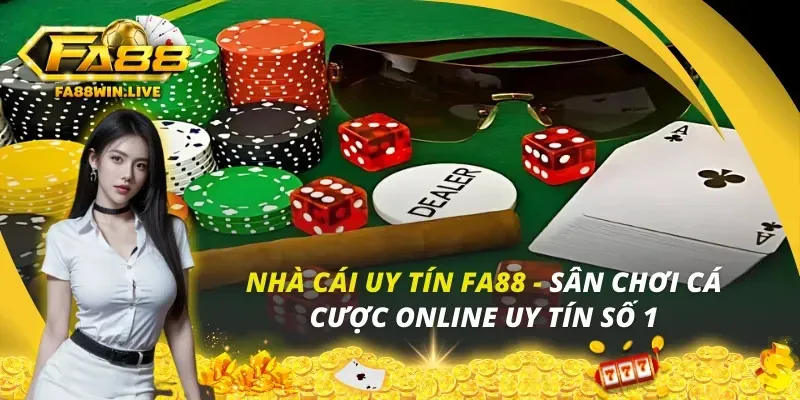 Bắn Cá Tiên Cánh LU88