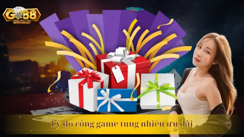 Trò chơi bắn cá giải trí với đồ họa sắc nét tại LU88
