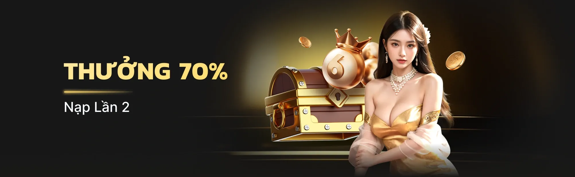 Cờ bạc có trách nhiệm