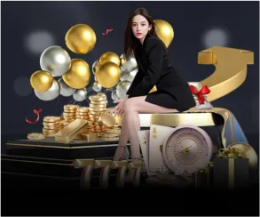 Hệ thống bảo mật tối ưu tại Lu88