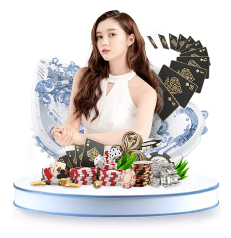 Biểu tượng tổ chức hỗ trợ bên ngoài