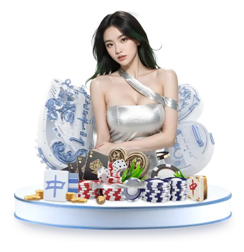 Banner khuyến mãi LU88 bắn cá