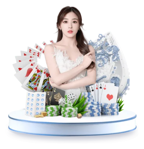 Khuyến mãi nổ hũ hấp dẫn tại Lu88